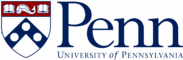 UPenn